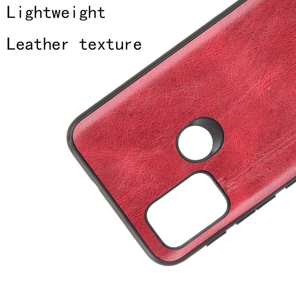 lc08-109-1001-2-e.jpg