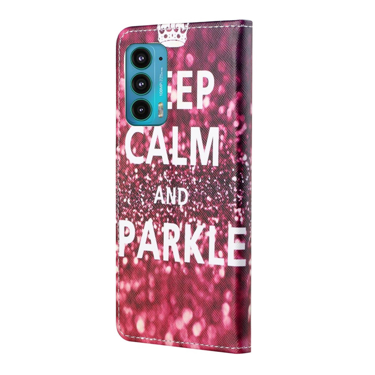 LC08-114-5003-5-D.jpg
