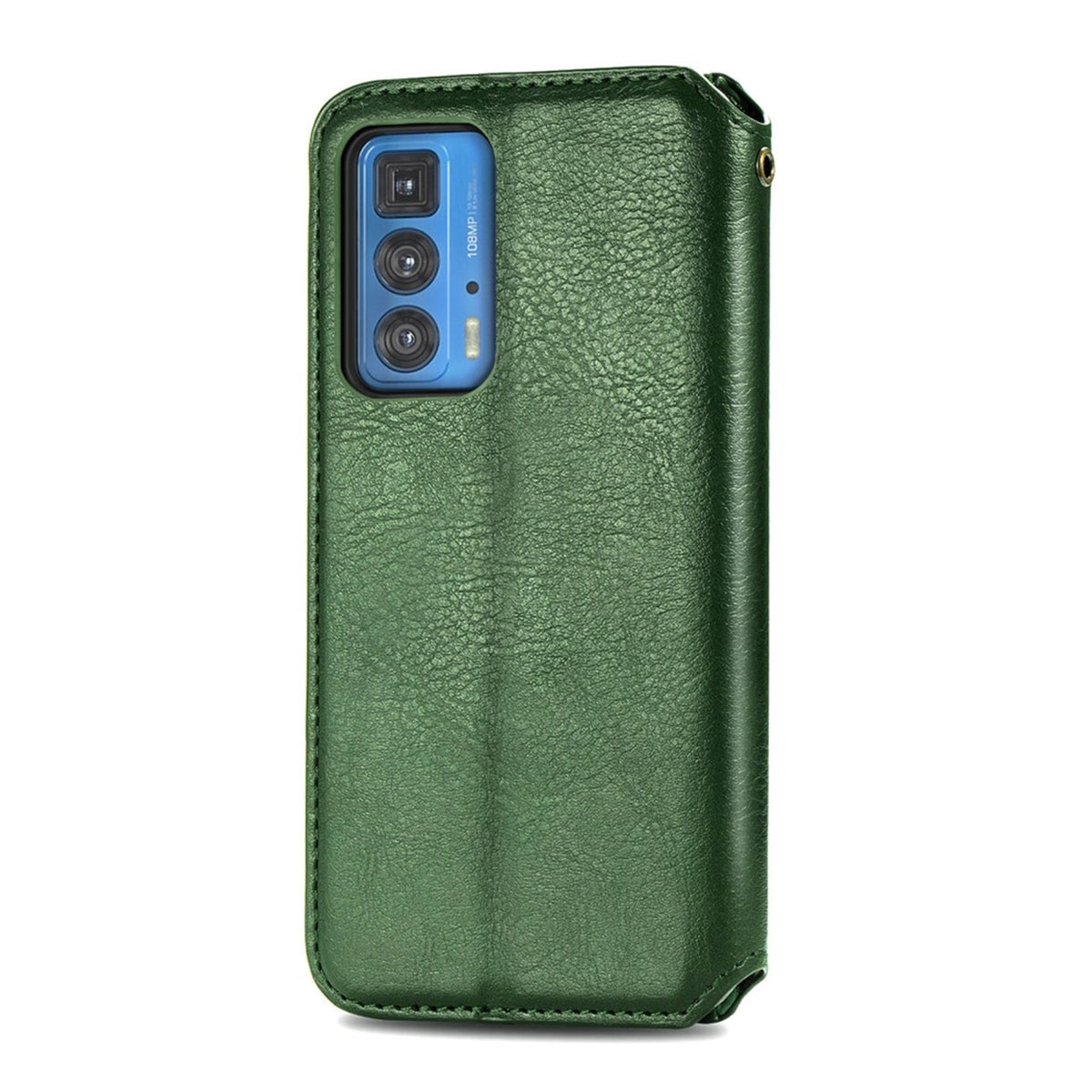 LC08-115-5009-4-C.jpg