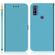 LC08-122-5004-4