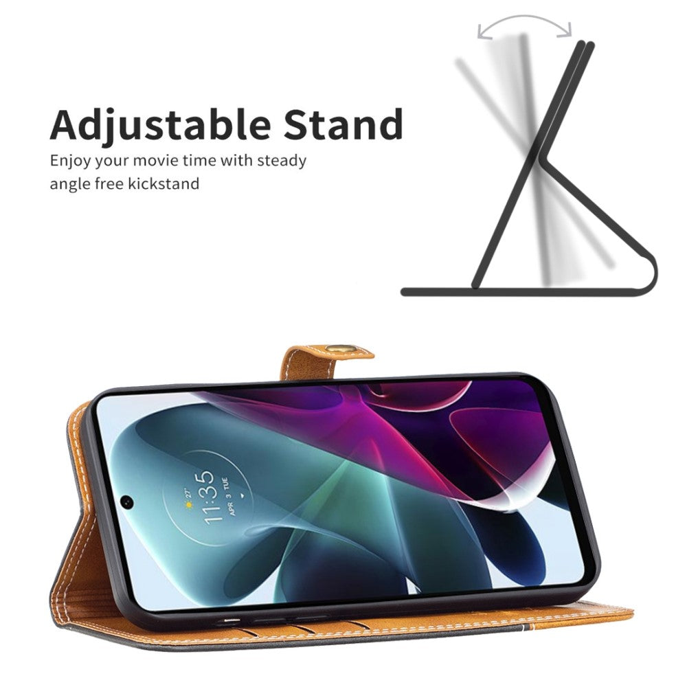 LC08-124-5011-1