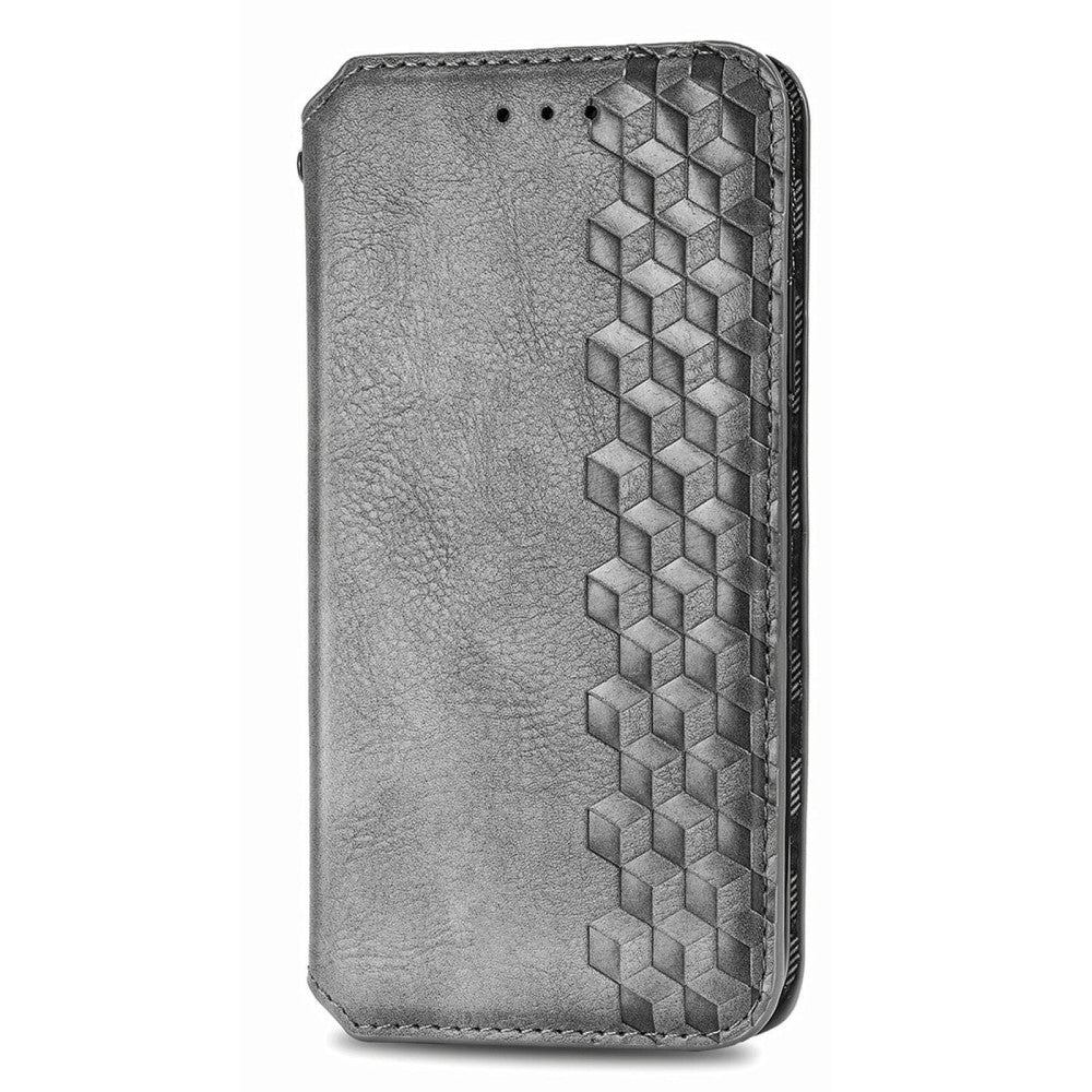 LC08-132-5011-6