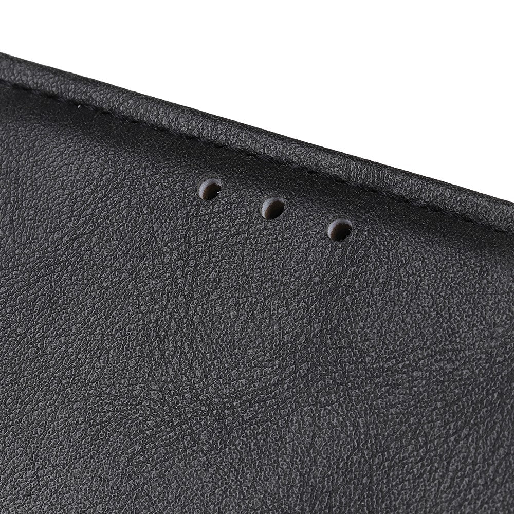 LC08-134-5001-1