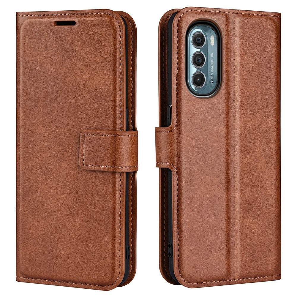 LC08-141-5001-6