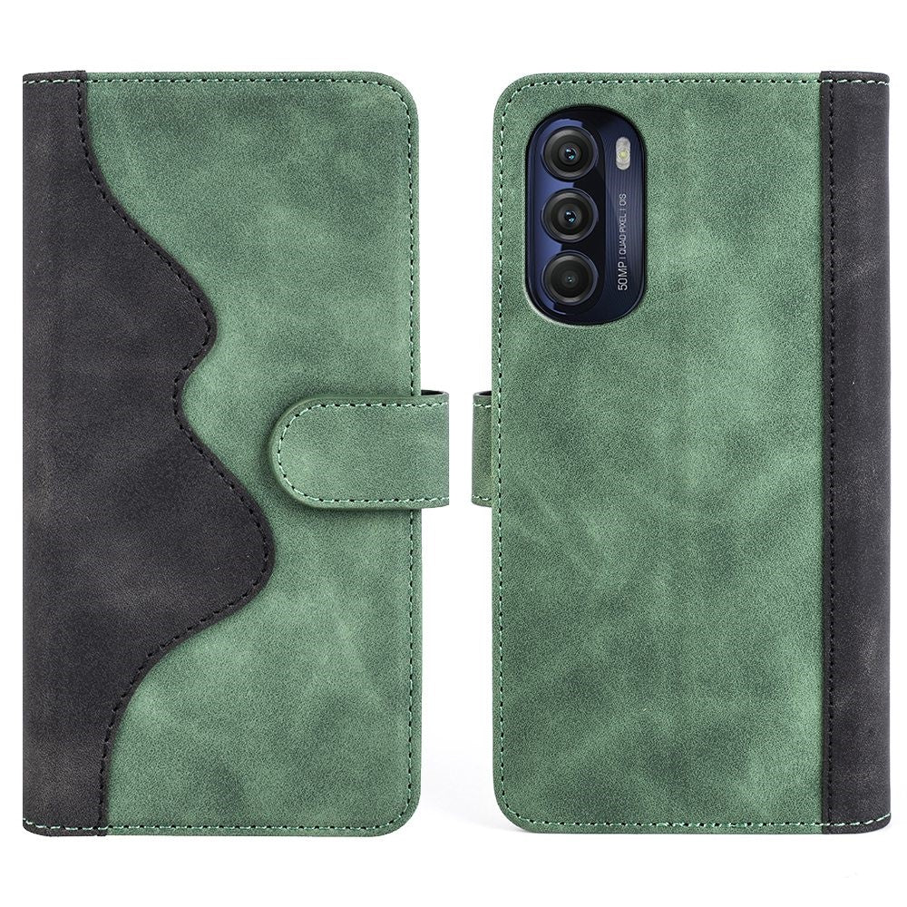 LC08-141-5010-4