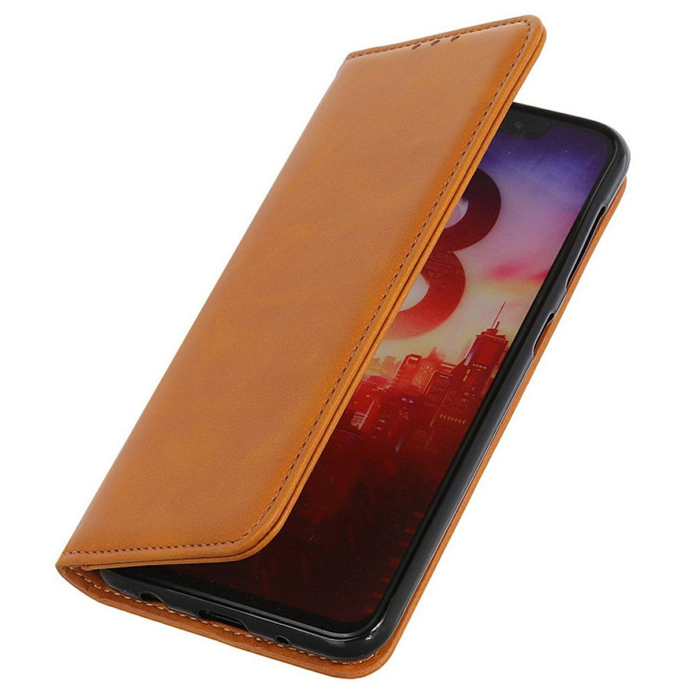 LC08-159-5003-4