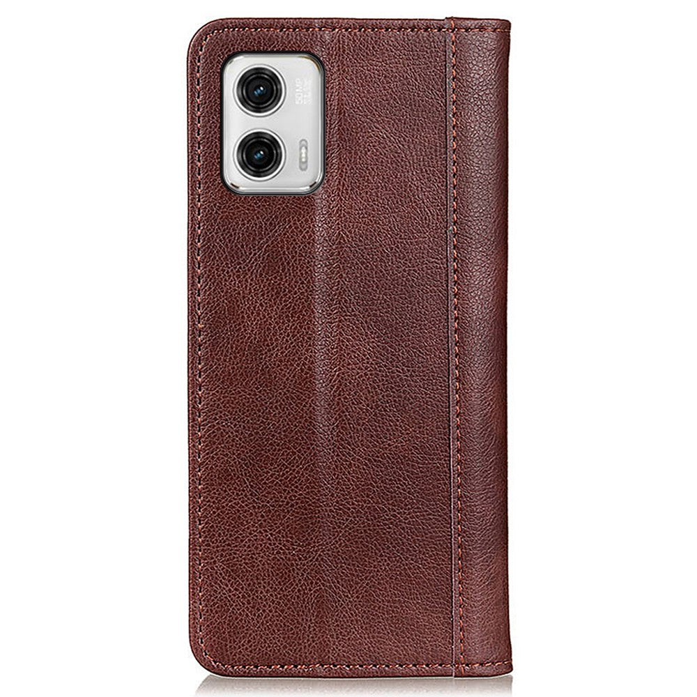 LC08-168-5005-1