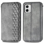 LC08-168-5011-6