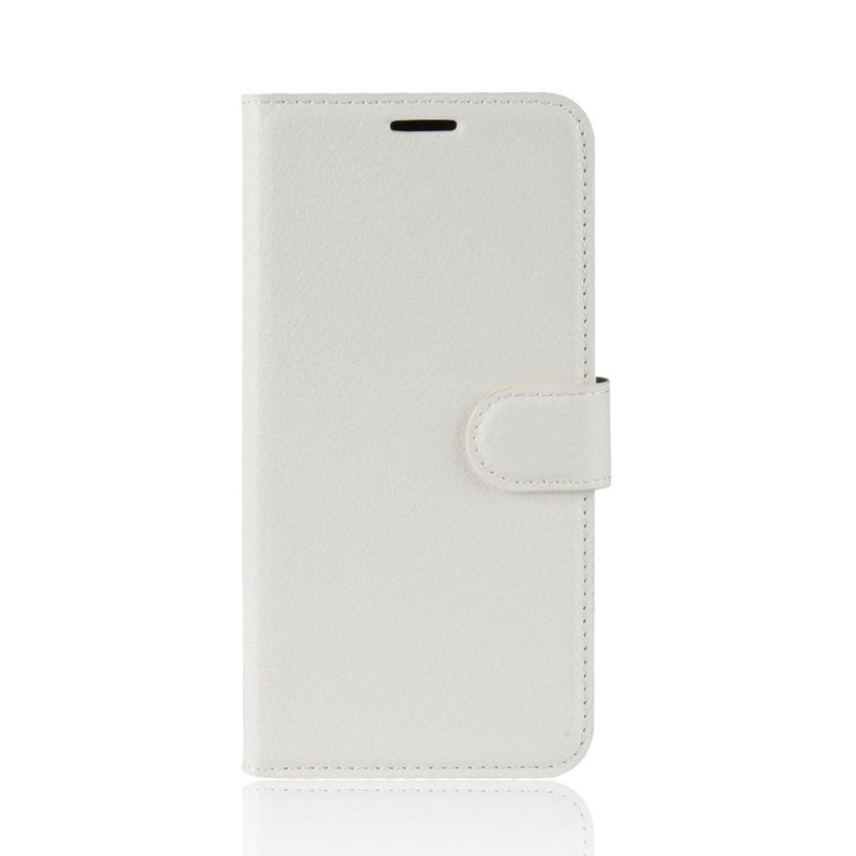 lc08-64-5003-2-b_58.jpg