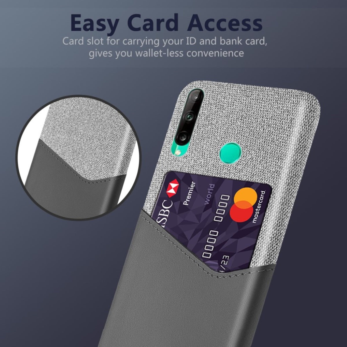 lc11-153-1012-2-d.jpg