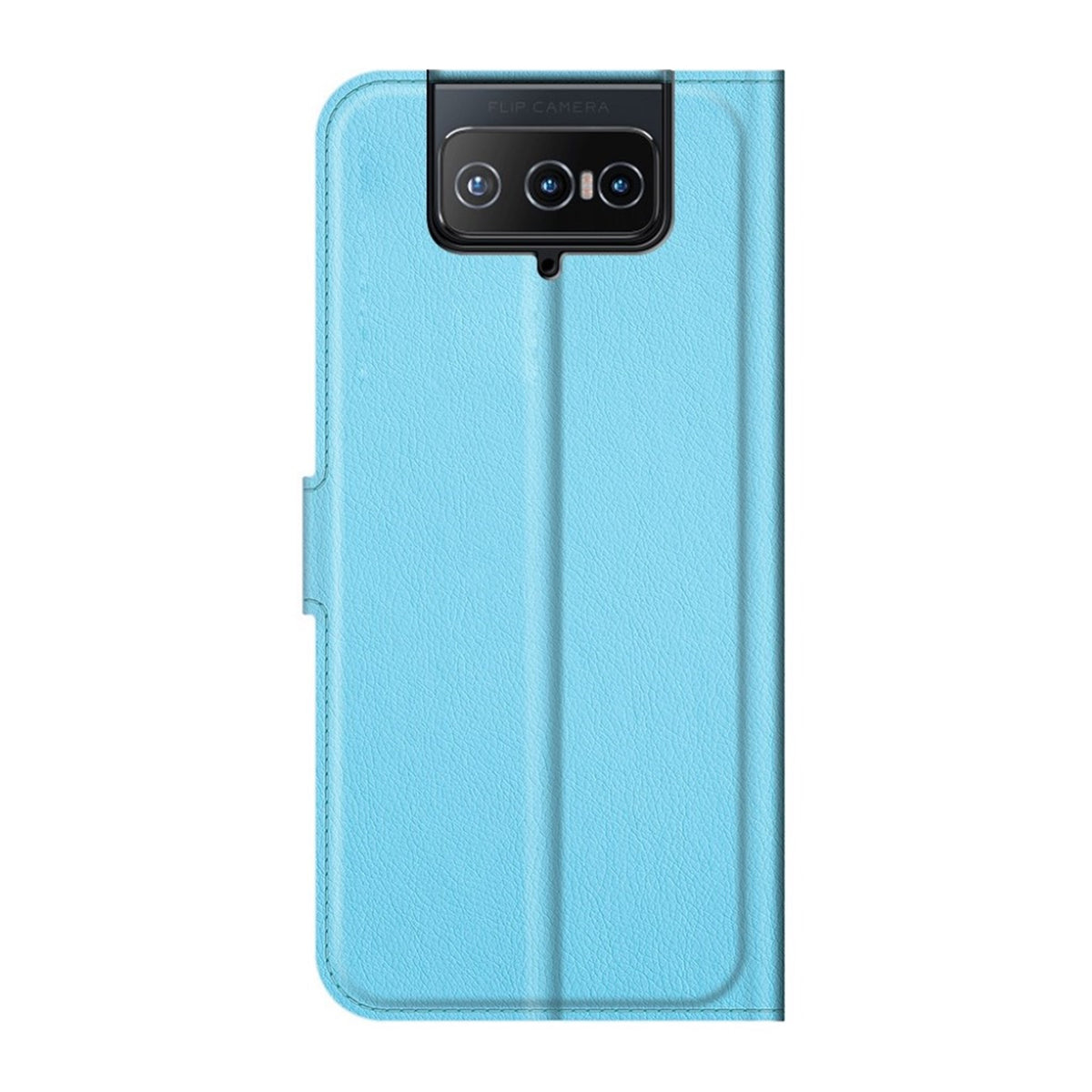 lc12-65-5002-7-c.jpg