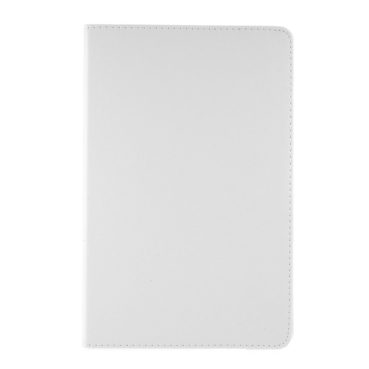 lc18-67-5011-7-b.jpg