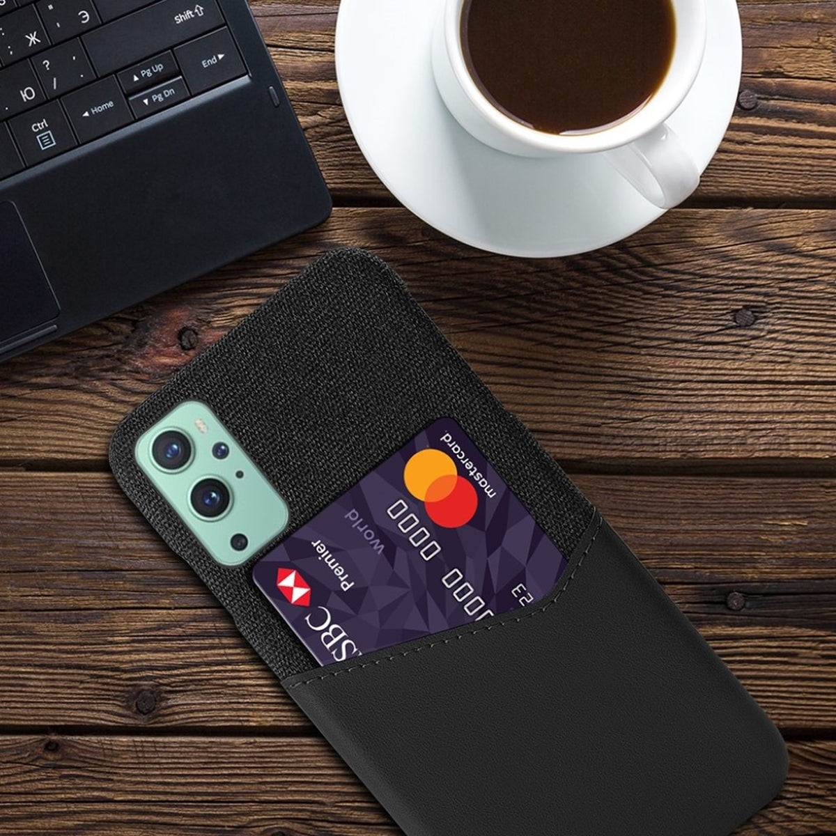 lc22-21-1014-4-d.jpg