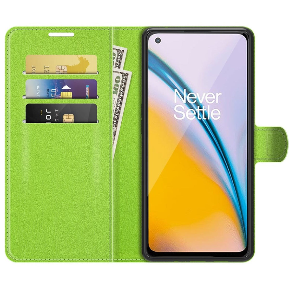 LC22 26 5002 6 G
