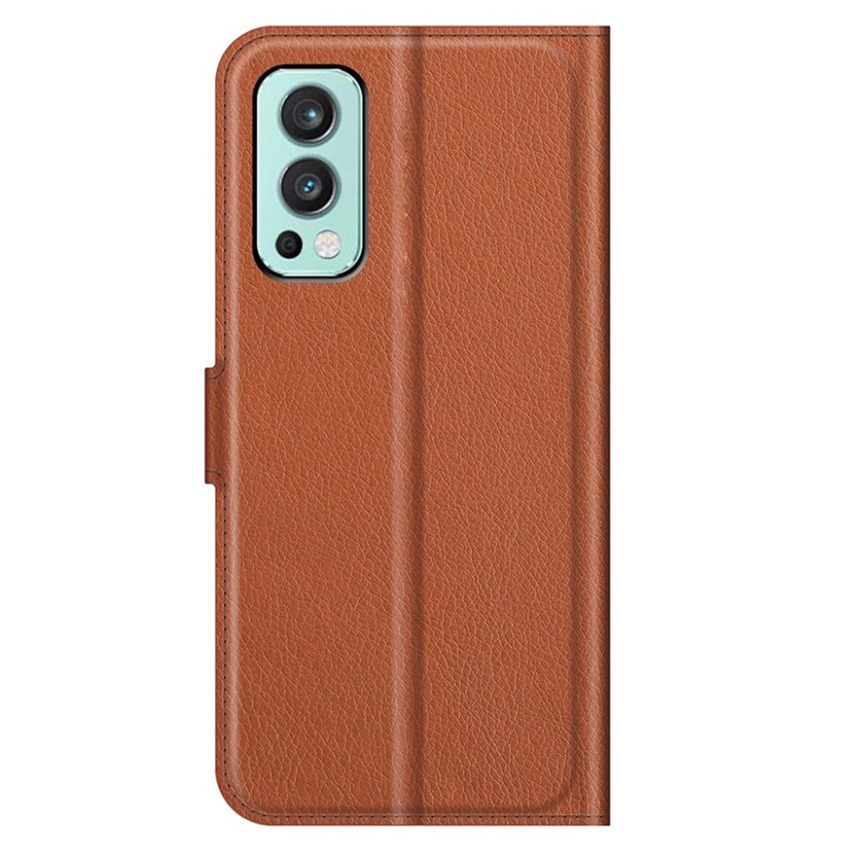LC22 26 5002 9 F