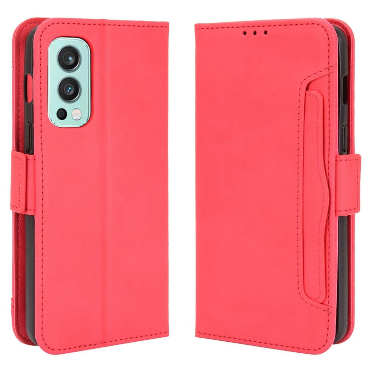 LC22 26 5007 2 A