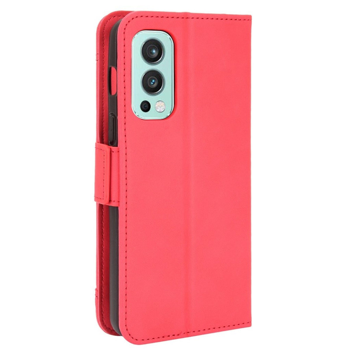 LC22 26 5007 2 C