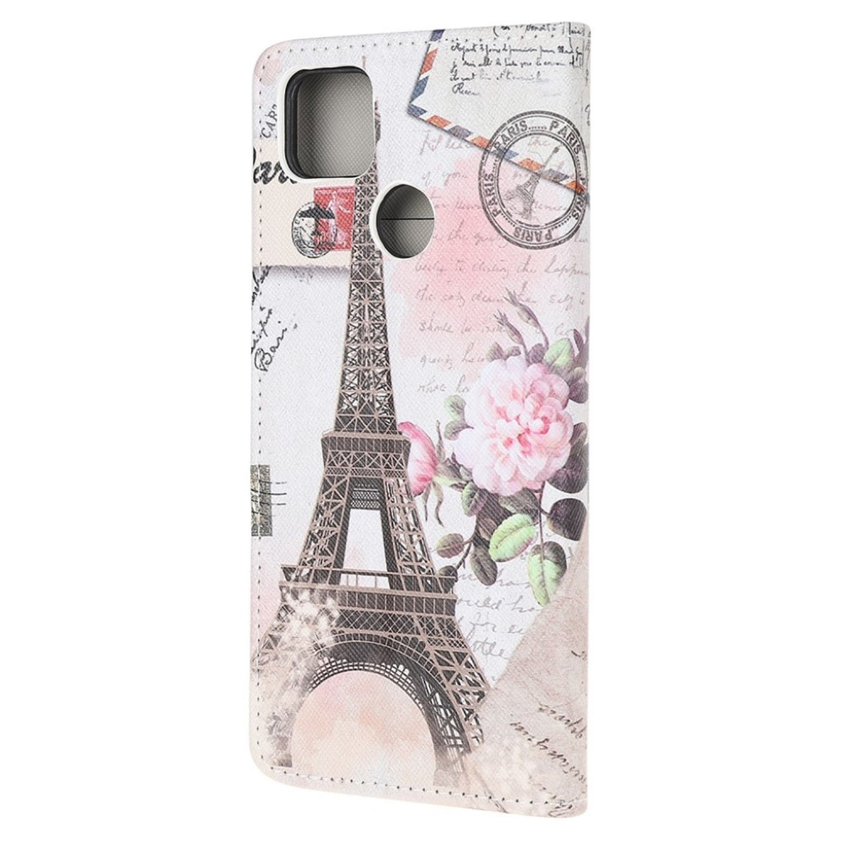 lc24-83-5002-6-c.jpg