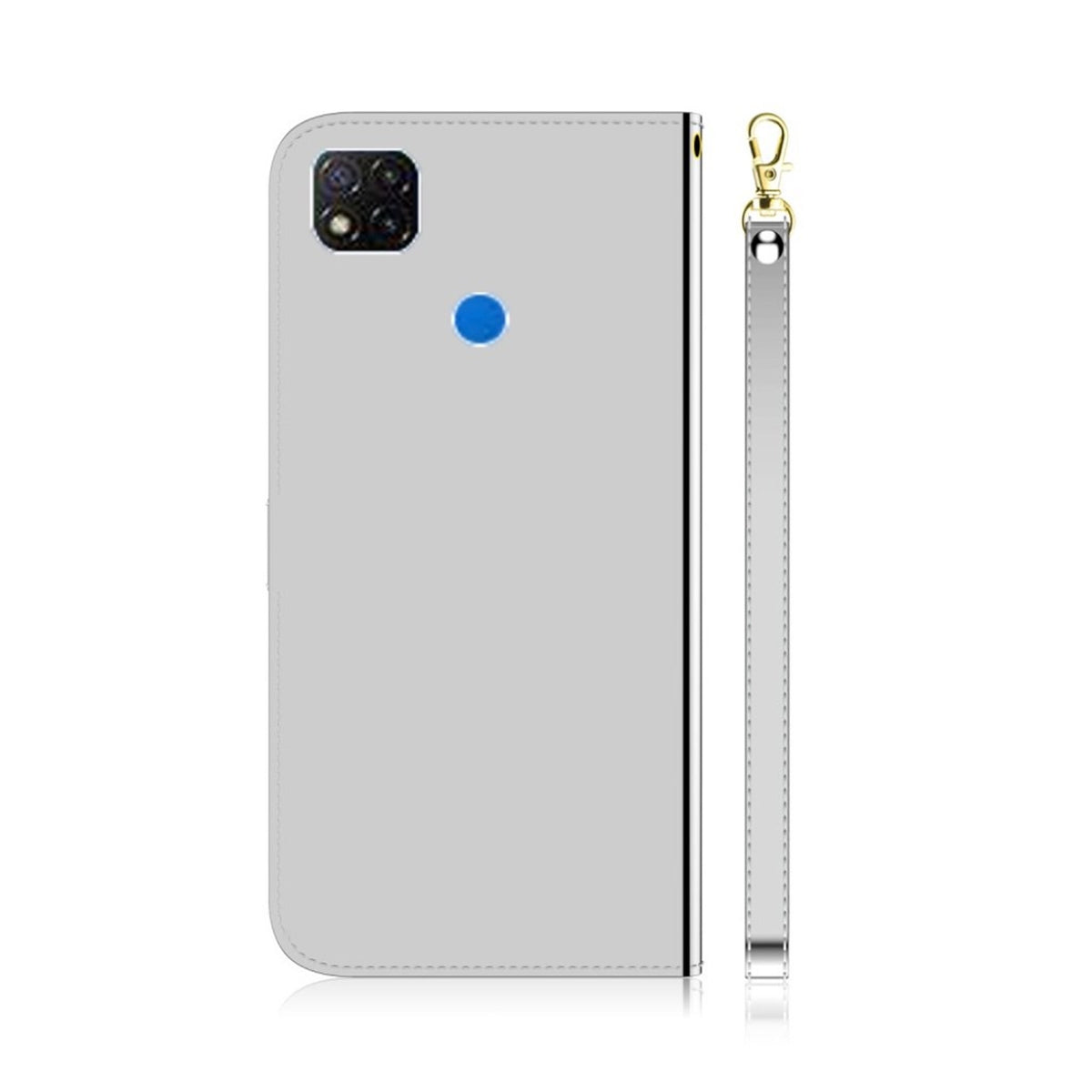 lc24-83-5007-2-c.jpg