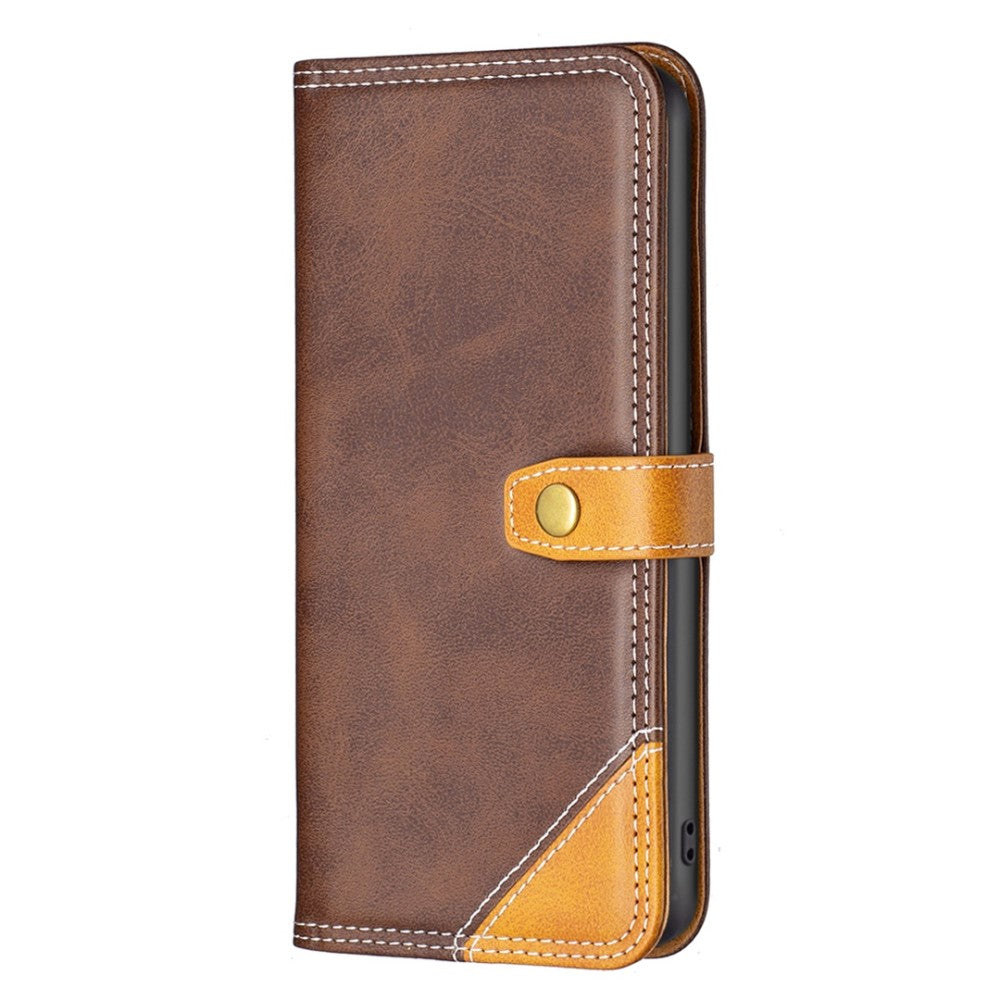 LC28-32-5001-3