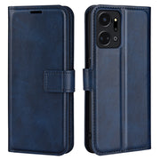 LC63-95-5002-5