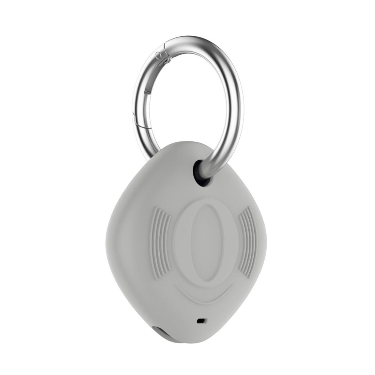 lca03-327-002-3-f.jpg