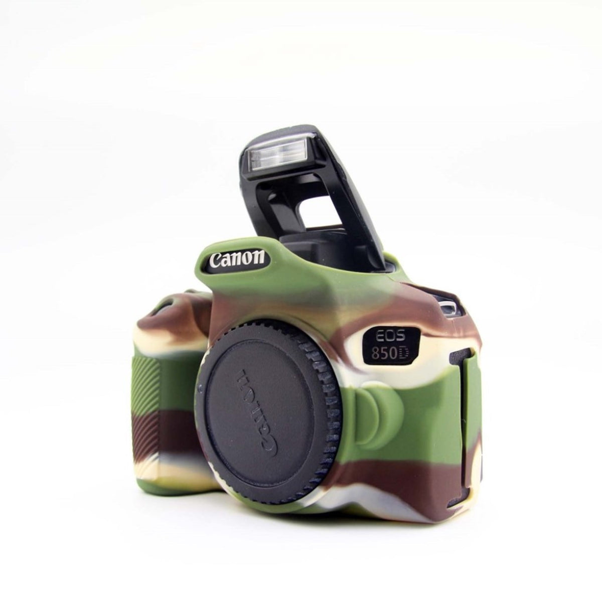 lcc38-33-001-4-g.jpg