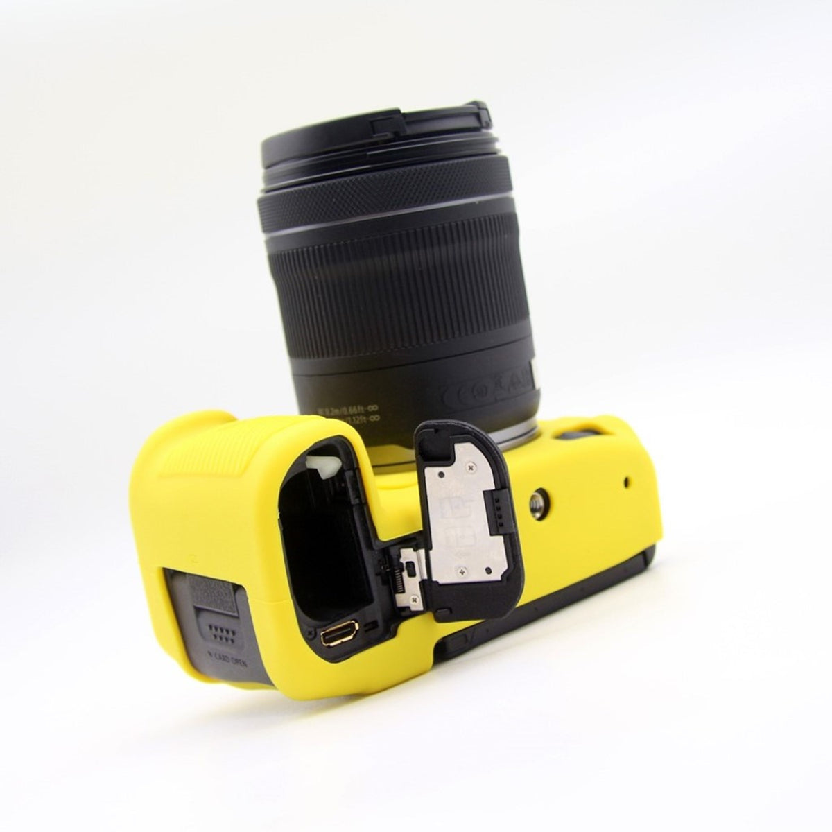 lcc38-34-001-3-f.jpg