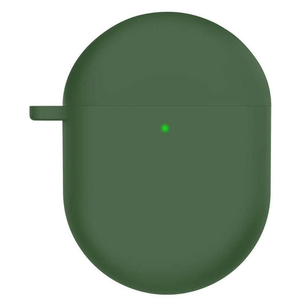 LCM24-199-003-1