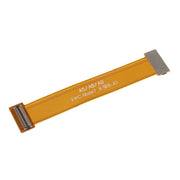 LCP-11-40-B0005.jpg