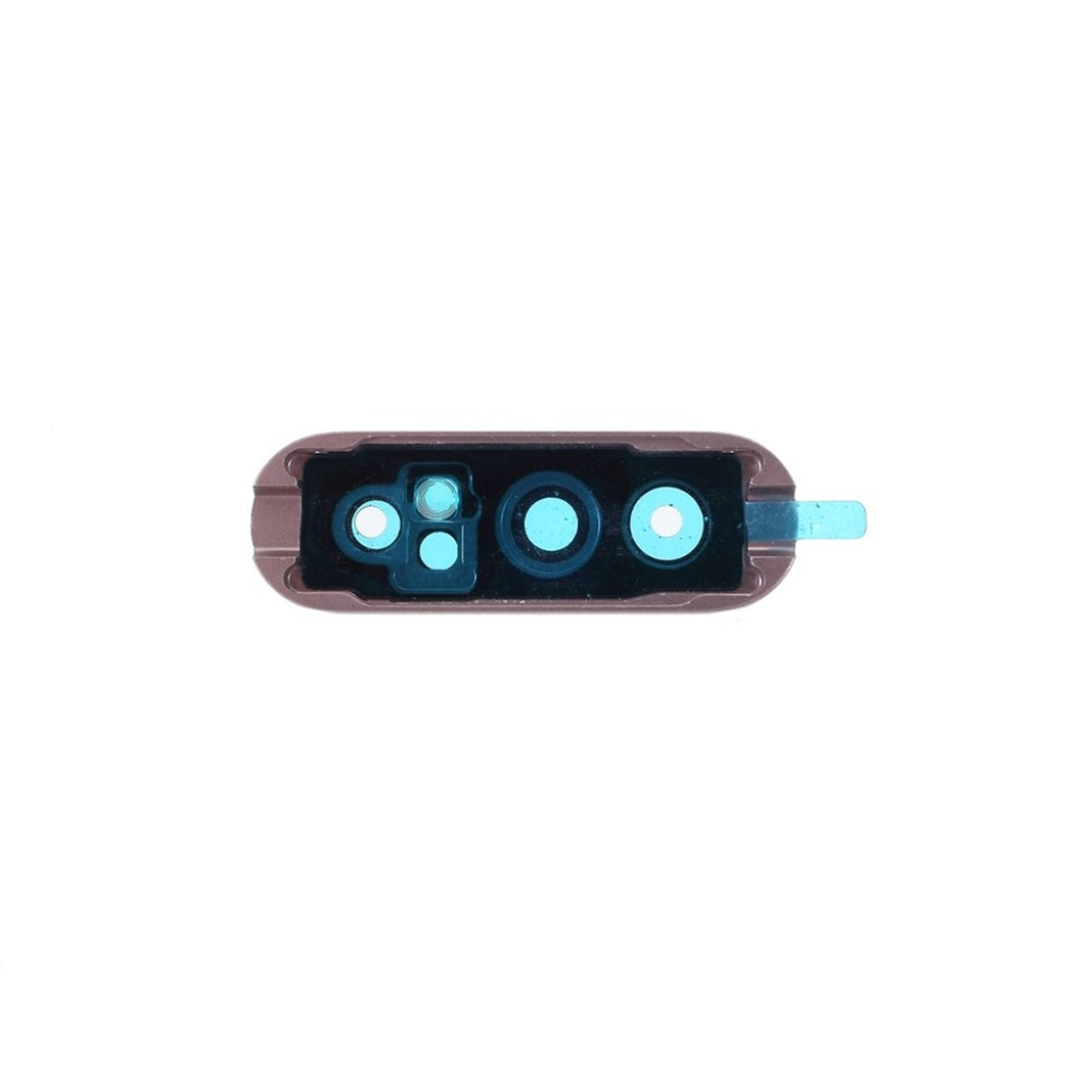 lcp03-210-b0005-1-c.jpg