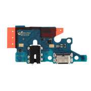lcp03-242-b0004.jpg