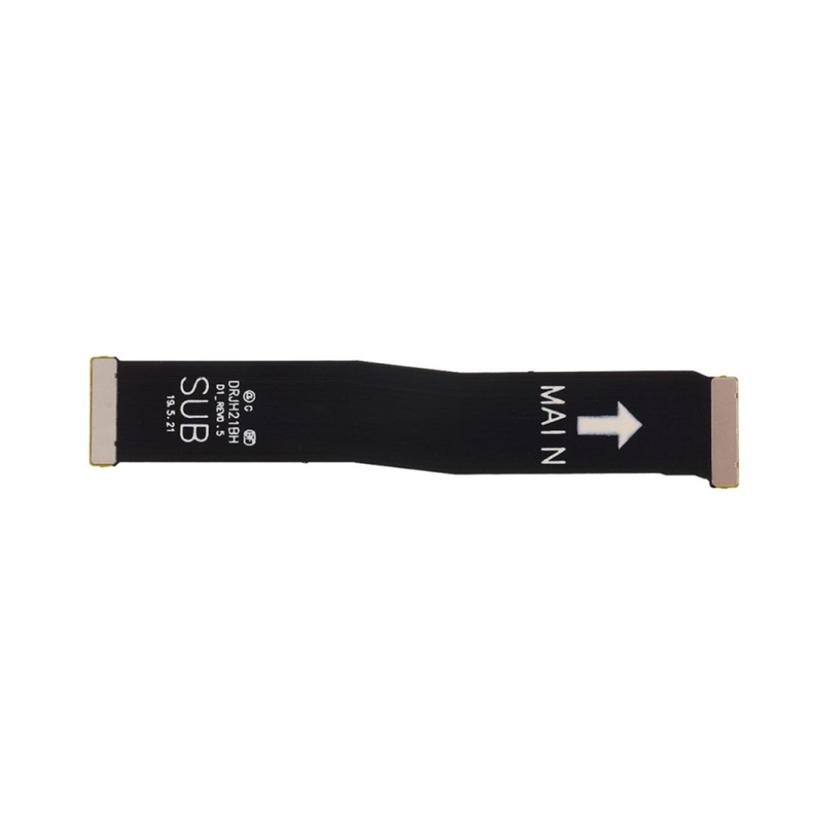 lcp03-245-b0001-b.jpg
