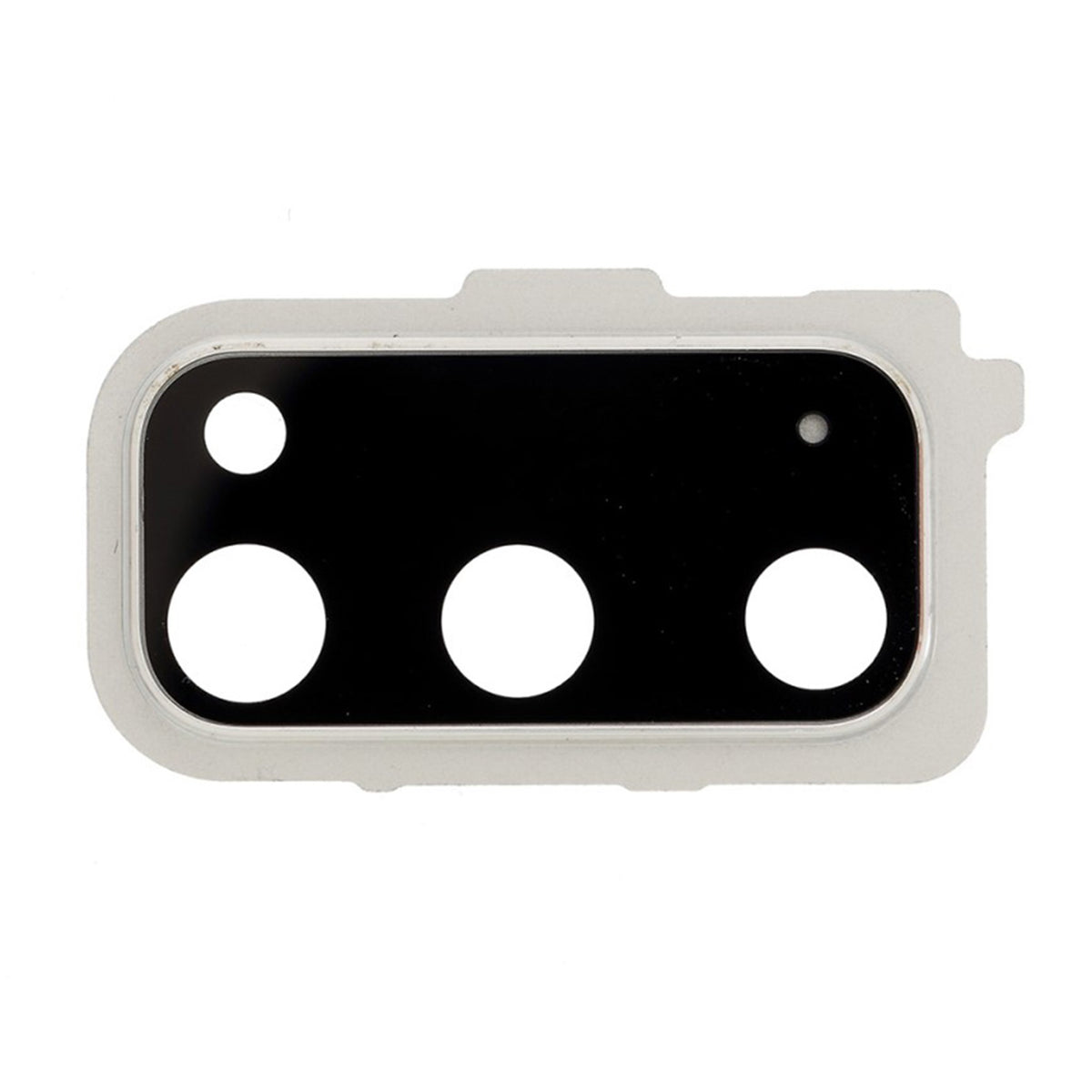 lcp03-245-b0006-3.jpg