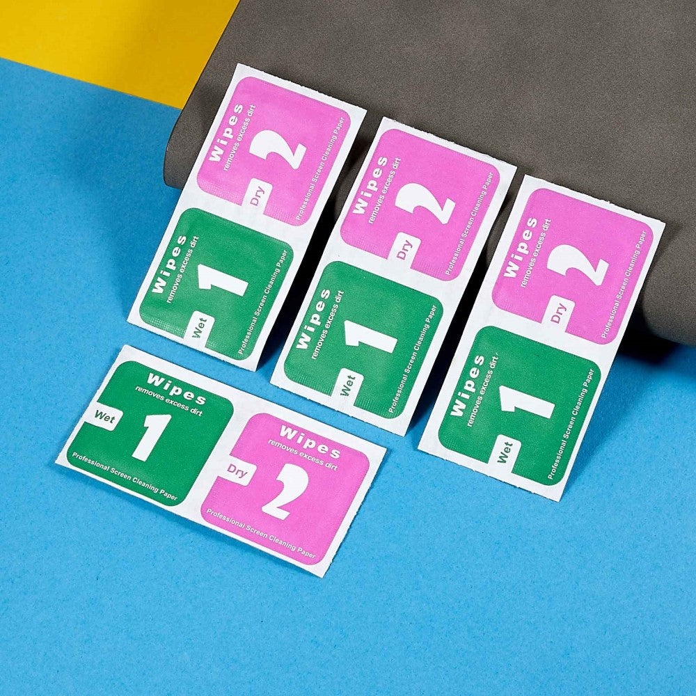 LCS01-118-589