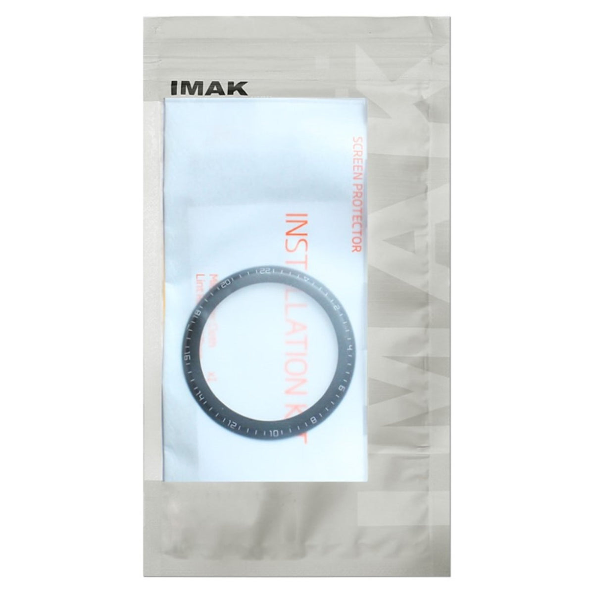 LCS26-21-641-H.jpg