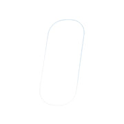 LCS27-158-214