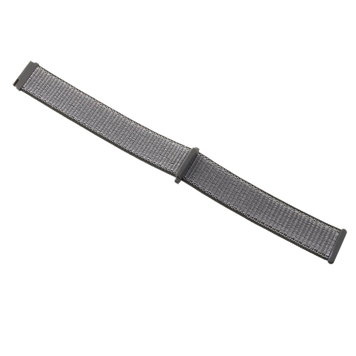LCW00-00-014-4