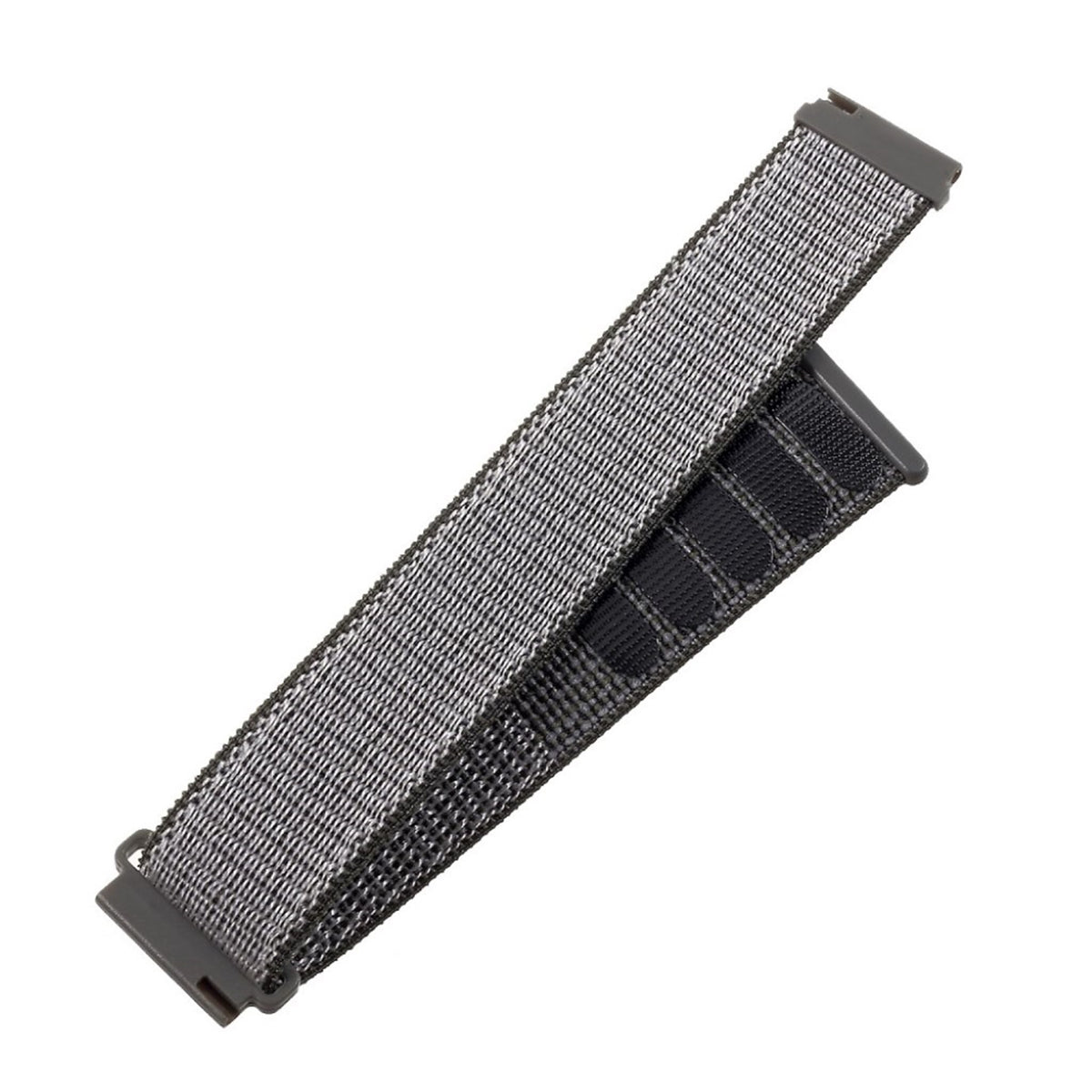 LCW00-00-014-4