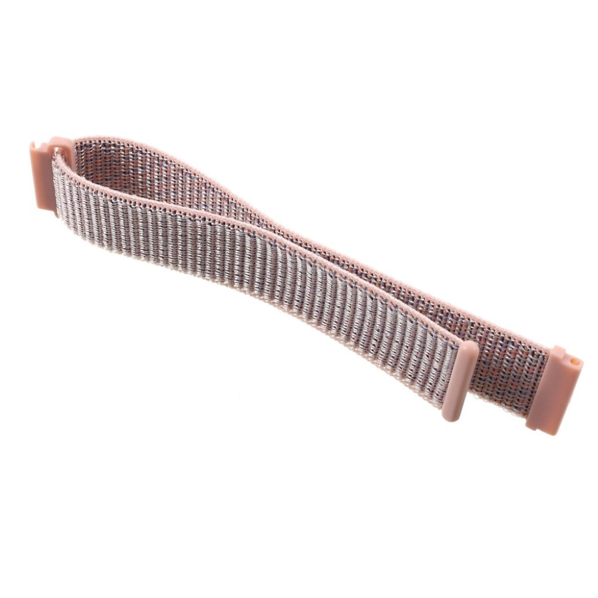 LCW00-00-014-5