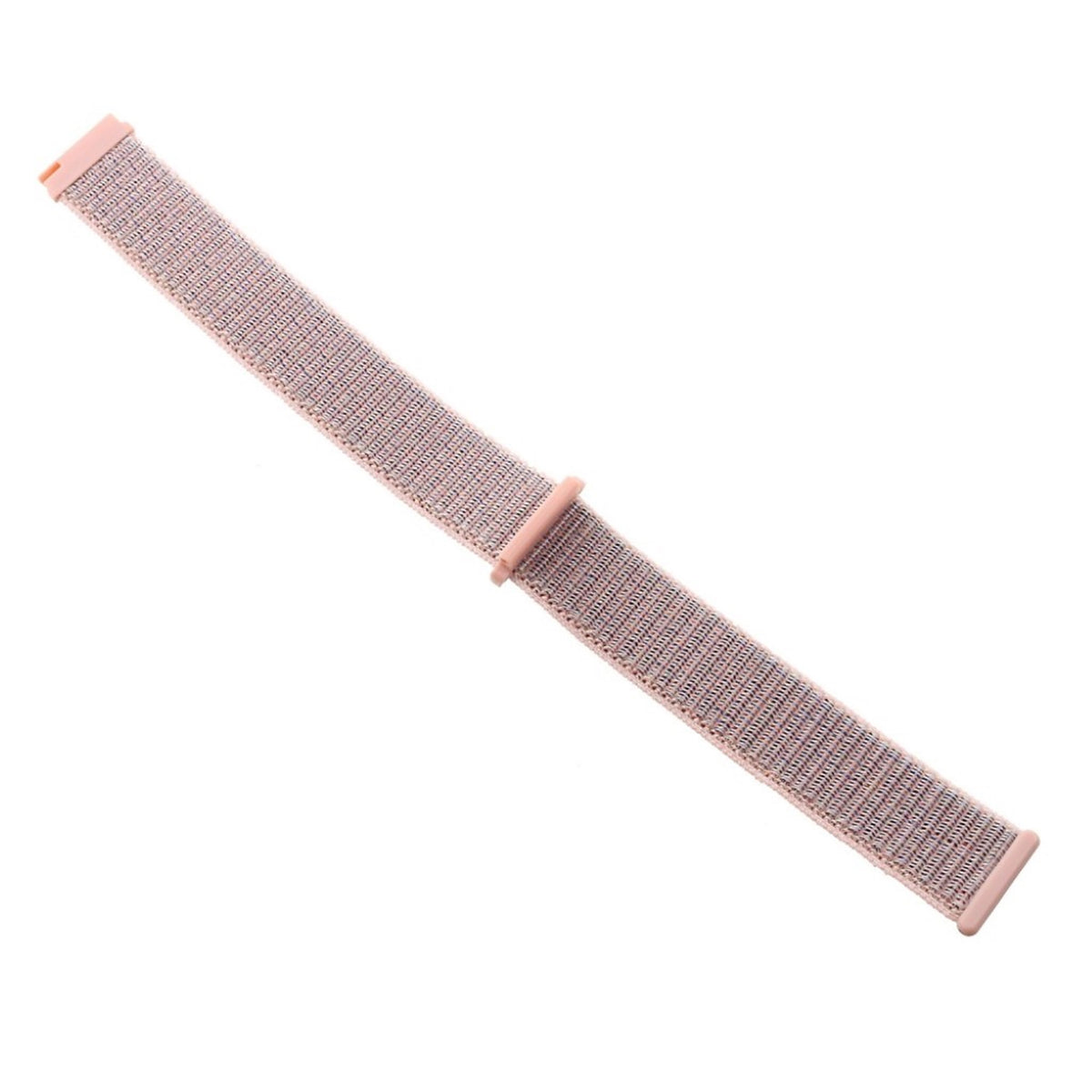 LCW00-00-014-5
