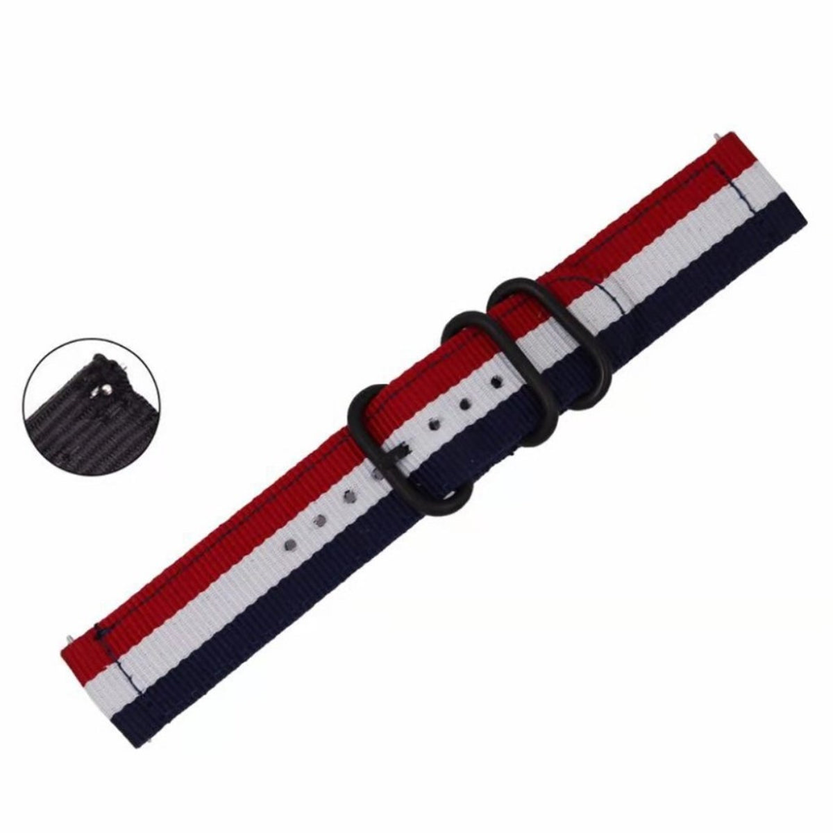 LCW00-00-030-3