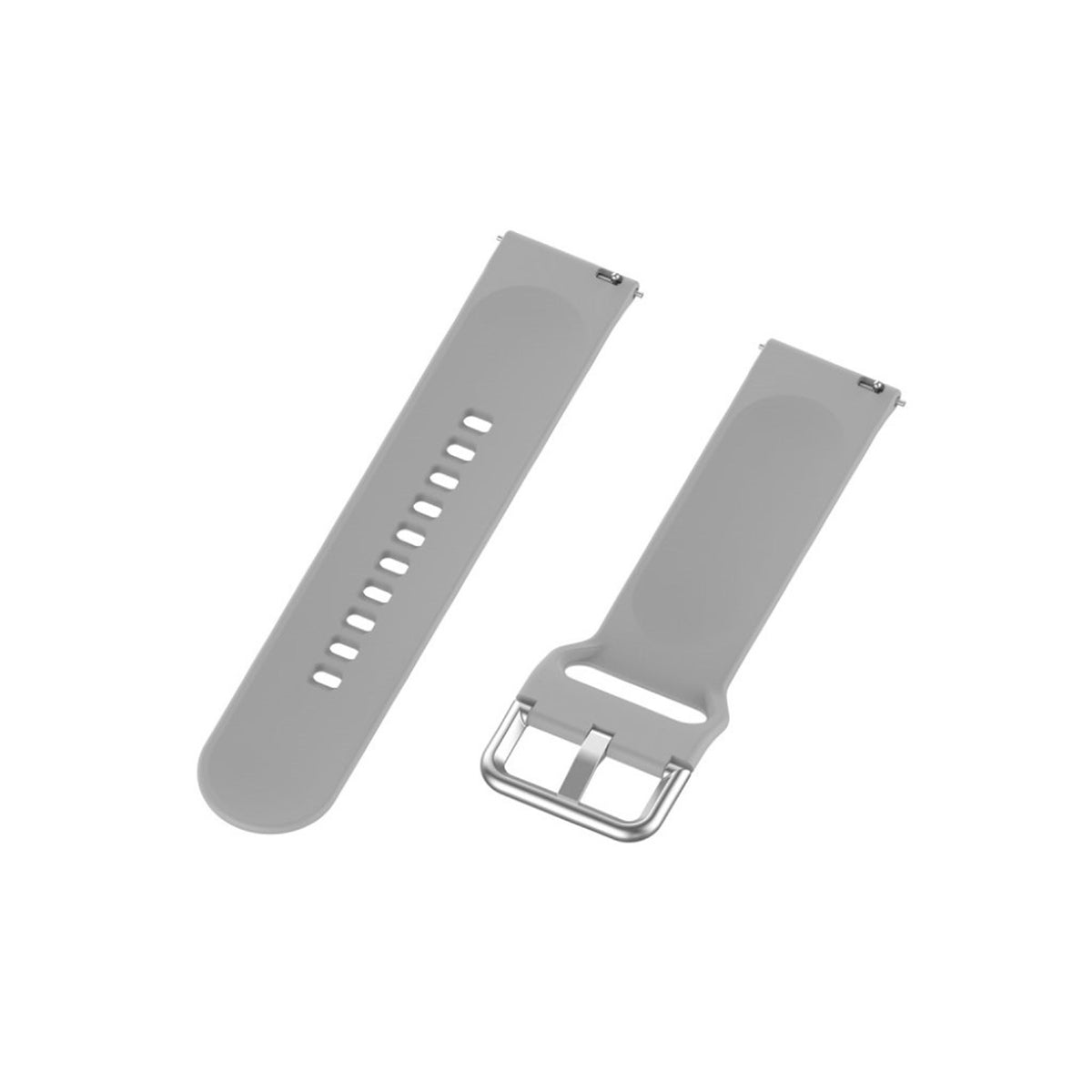 LCW00-00-103-7