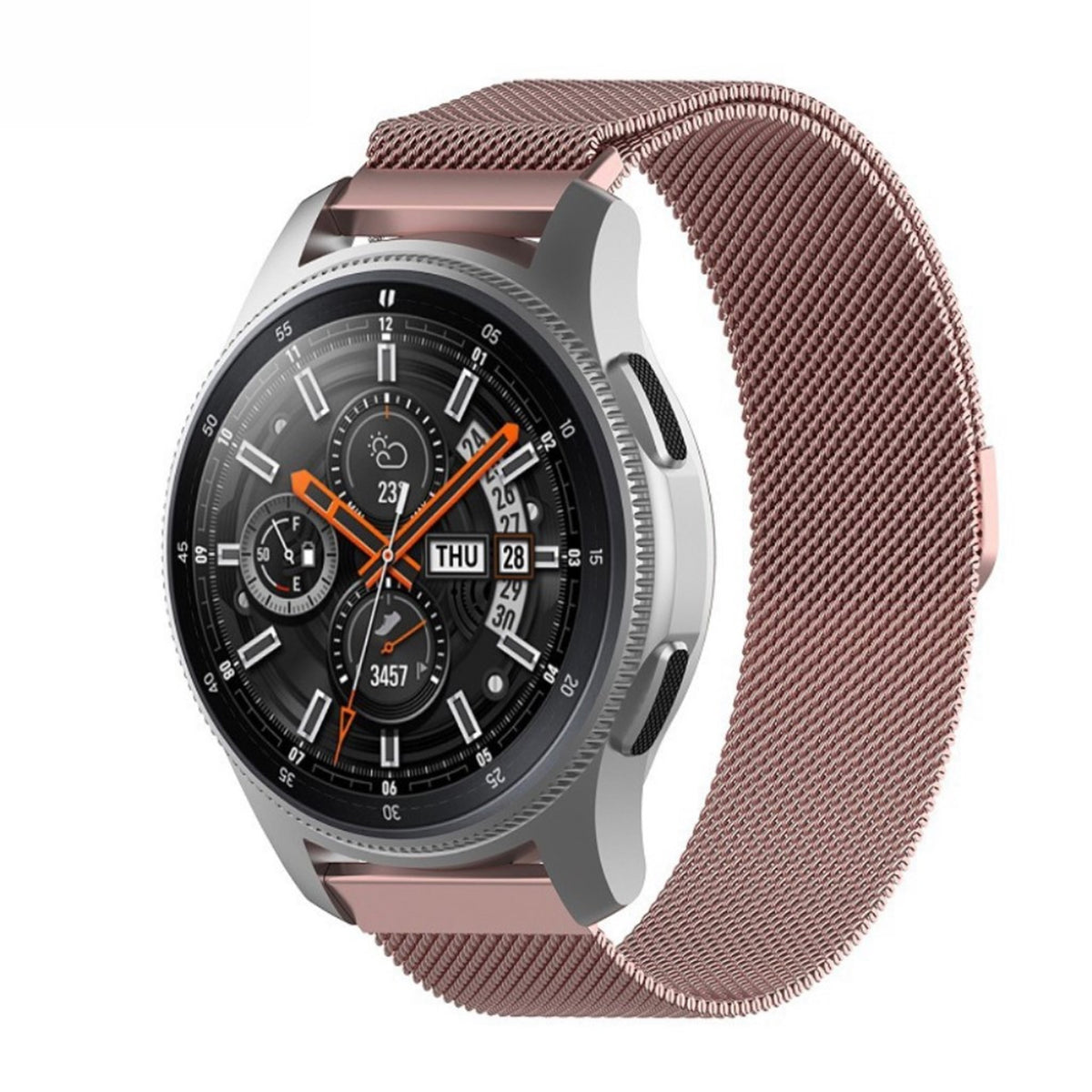 LCW00-00-190-4