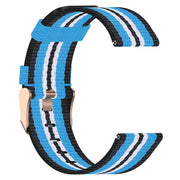 LCW00-00-326-9