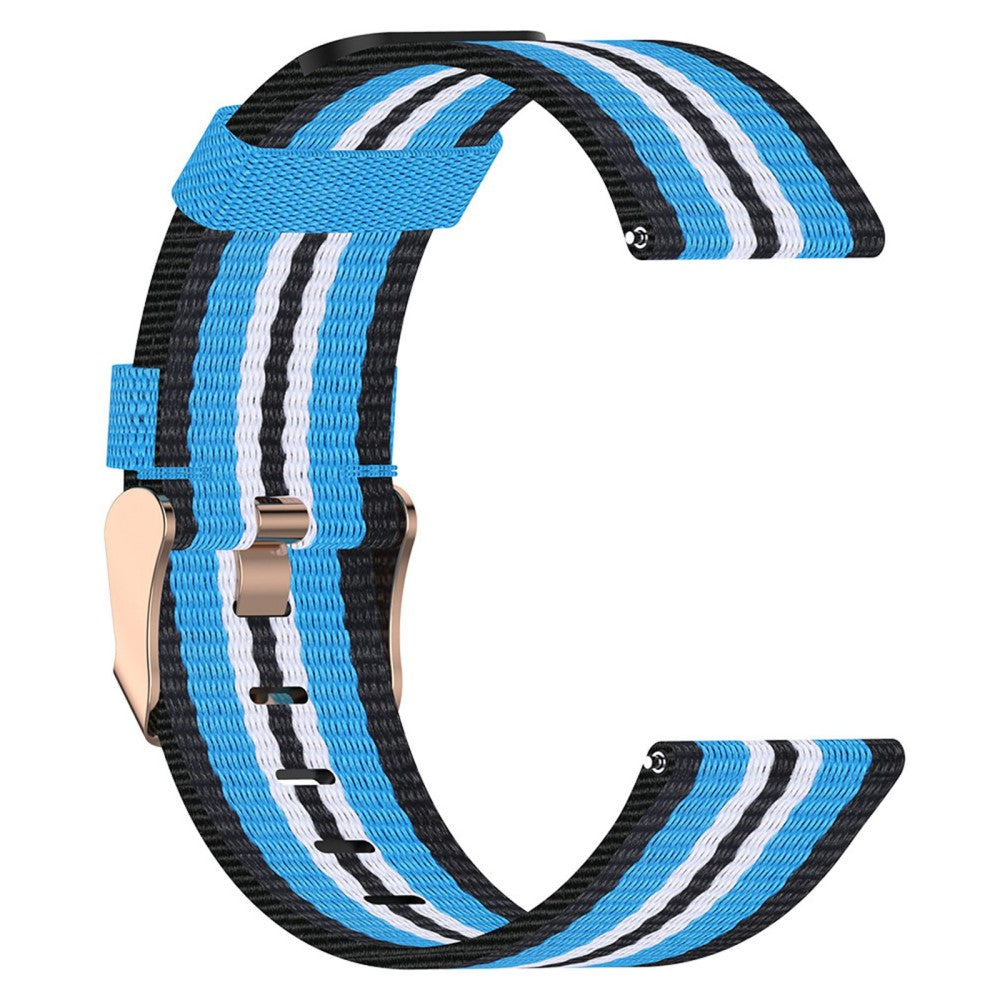 LCW00-00-326-9