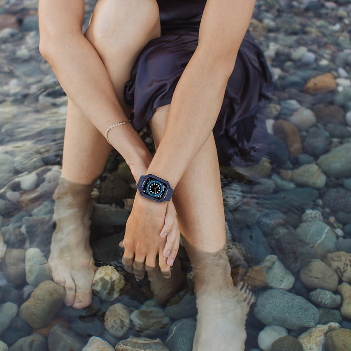 LCW01-103-010-4-F.jpg