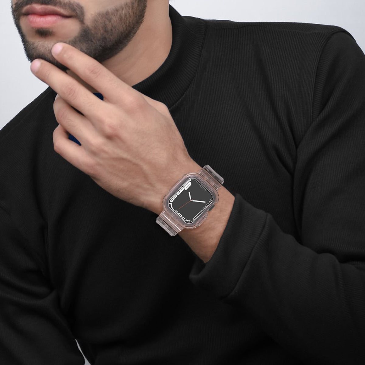 LCW01-103-011-1-F.jpg