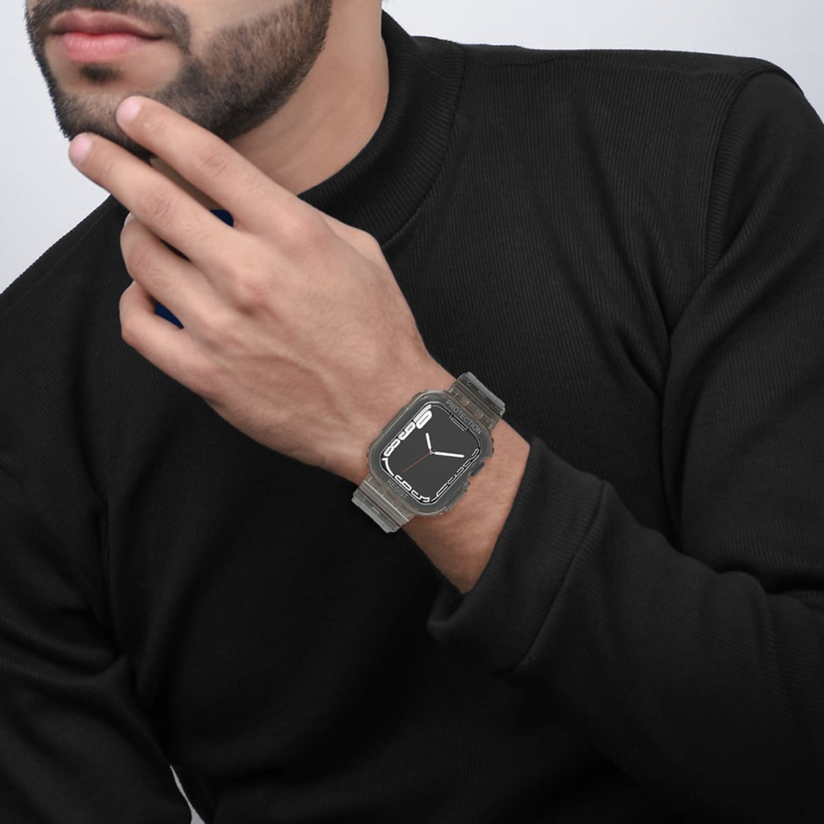 LCW01-103-011-2-F.jpg