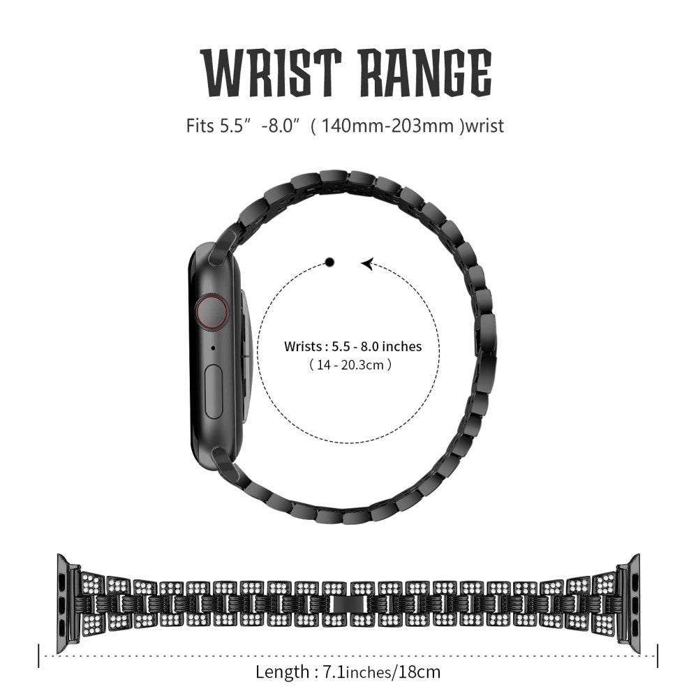 LCW01-103-155-1